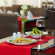 Ardina Hotel 