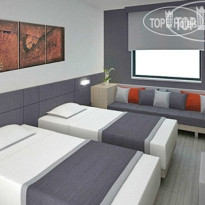 Ardina Hotel 