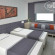 Ardina Hotel 