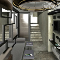 Ardina Hotel 