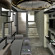 Ardina Hotel 
