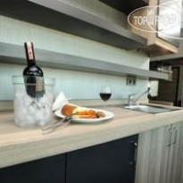 Ardina Hotel 