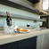 Ardina Hotel 