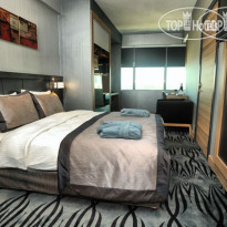 Ardina Hotel 