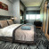 Ardina Hotel 