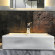 Ardina Hotel 