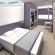 Ardina Hotel 