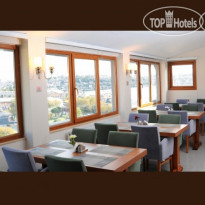 Deniz Palace Hotel 