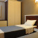 Deniz Palace Hotel 