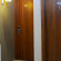 Deniz Palace Hotel 