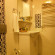Lyon Apart Hotel 