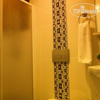 Lyon Apart Hotel 