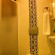 Lyon Apart Hotel 
