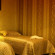 Lyon Apart Hotel 