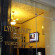 Lyon Apart Hotel 