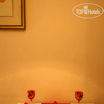 Lyon Apart Hotel 