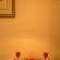 Lyon Apart Hotel 