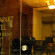 Lyon Apart Hotel 