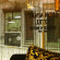 Lyon Apart Hotel 