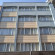 Beyazit Hotel & Hostel 
