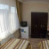 Beyazit Hotel & Hostel 
