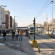 Beyazit Hotel & Hostel 