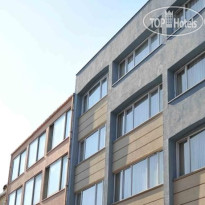 Beyazit Hotel & Hostel 