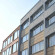 Beyazit Hotel & Hostel 