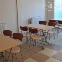Beyazit Hotel & Hostel 