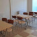 Beyazit Hotel & Hostel 