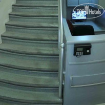 Beyazit Hotel & Hostel 