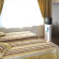 Beyazit Hotel & Hostel 