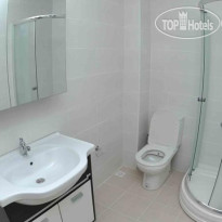 Beyazit Hotel & Hostel 