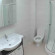 Beyazit Hotel & Hostel 