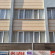 Beyazit Hotel & Hostel 