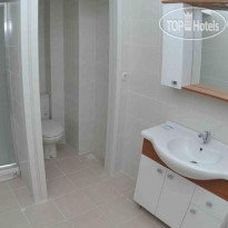 Beyazit Hotel & Hostel 