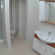 Beyazit Hotel & Hostel 