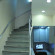 Beyazit Hotel & Hostel 