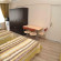 Beyazit Hotel & Hostel 