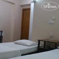 Nice Hotel 