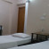 Nice Hotel 