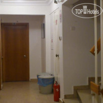 Nice Hotel 