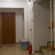 Nice Hotel 