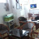 Nice Hotel 