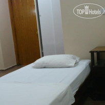 Nice Hotel 