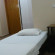 Nice Hotel 