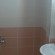 Nice Hotel 