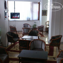 Nice Hotel 