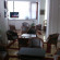 Nice Hotel 