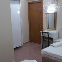 Nice Hotel 